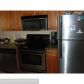 2190 SE 5th St # 9-A, Pompano Beach, FL 33062 ID:9370362