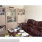 2190 SE 5th St # 9-A, Pompano Beach, FL 33062 ID:9370363