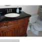 2190 SE 5th St # 9-A, Pompano Beach, FL 33062 ID:9370365