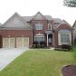 4206 Barnes Meadow Road Sw, Smyrna, GA 30082 ID:9472666