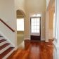 4206 Barnes Meadow Road Sw, Smyrna, GA 30082 ID:9472667