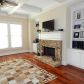 4206 Barnes Meadow Road Sw, Smyrna, GA 30082 ID:9472669