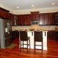 4206 Barnes Meadow Road Sw, Smyrna, GA 30082 ID:9472670