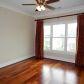 4206 Barnes Meadow Road Sw, Smyrna, GA 30082 ID:9472672