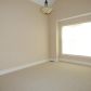 4206 Barnes Meadow Road Sw, Smyrna, GA 30082 ID:9472673