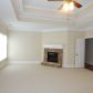 4206 Barnes Meadow Road Sw, Smyrna, GA 30082 ID:9472674