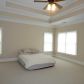 4206 Barnes Meadow Road Sw, Smyrna, GA 30082 ID:9472675