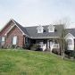 779 Constitution Drive, Jefferson City, TN 37760 ID:9503288