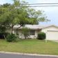 9188 N 108th St, Seminole, FL 33772 ID:9526666