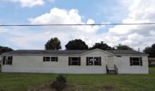 205 Maple St Winter Haven, FL 33880