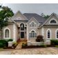 8450 Sentinae Chase Drive, Roswell, GA 30076 ID:9226453