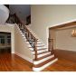 8450 Sentinae Chase Drive, Roswell, GA 30076 ID:9226455