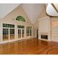 8450 Sentinae Chase Drive, Roswell, GA 30076 ID:9226457