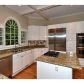 8450 Sentinae Chase Drive, Roswell, GA 30076 ID:9226458