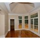 8450 Sentinae Chase Drive, Roswell, GA 30076 ID:9226460