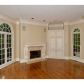 8450 Sentinae Chase Drive, Roswell, GA 30076 ID:9226461