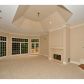 8450 Sentinae Chase Drive, Roswell, GA 30076 ID:9226462