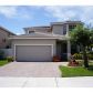 16370 NW 22 ST, Hollywood, FL 33028 ID:9471648