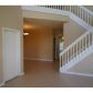 16370 NW 22 ST, Hollywood, FL 33028 ID:9471649