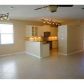 16370 NW 22 ST, Hollywood, FL 33028 ID:9471652