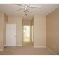 16370 NW 22 ST, Hollywood, FL 33028 ID:9471653