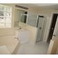 16370 NW 22 ST, Hollywood, FL 33028 ID:9471654