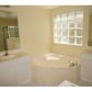 16370 NW 22 ST, Hollywood, FL 33028 ID:9471655