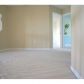 16370 NW 22 ST, Hollywood, FL 33028 ID:9471656