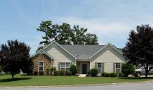 49 Rainwater Lane Dallas, GA 30157