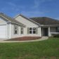 102 Fieldhaven Ct, Bluffton, SC 29910 ID:9589990