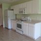 102 Fieldhaven Ct, Bluffton, SC 29910 ID:9589991