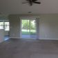 102 Fieldhaven Ct, Bluffton, SC 29910 ID:9589992