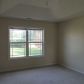 102 Fieldhaven Ct, Bluffton, SC 29910 ID:9589993