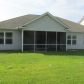 102 Fieldhaven Ct, Bluffton, SC 29910 ID:9589995