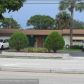 810 S CYPRESS RD, Pompano Beach, FL 33060 ID:9364298