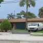 810 S CYPRESS RD, Pompano Beach, FL 33060 ID:9364300