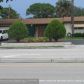 810 S CYPRESS RD, Pompano Beach, FL 33060 ID:9364299