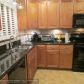 810 S CYPRESS RD, Pompano Beach, FL 33060 ID:9364302