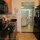 810 S CYPRESS RD, Pompano Beach, FL 33060 ID:9364303