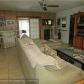 810 S CYPRESS RD, Pompano Beach, FL 33060 ID:9364307