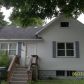 112 Wisner, Alpena, MI 49707 ID:9548670