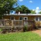 3003 Green Dale Dr, Rockford, IL 61109 ID:9580330