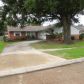 2 Bradley Place, Kenner, LA 70065 ID:9584716