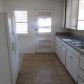 2010 S Jackson St, Amarillo, TX 79109 ID:9590016