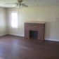 2010 S Jackson St, Amarillo, TX 79109 ID:9590017