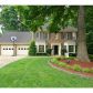 153 Thornwood Way, Acworth, GA 30102 ID:8687881