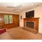 153 Thornwood Way, Acworth, GA 30102 ID:8687882