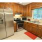 153 Thornwood Way, Acworth, GA 30102 ID:8687883