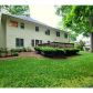 153 Thornwood Way, Acworth, GA 30102 ID:8687884