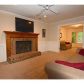 153 Thornwood Way, Acworth, GA 30102 ID:8687885